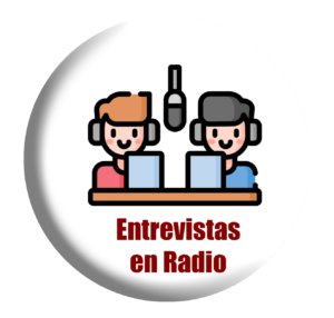 1formato-MAO-ImagenesServiciosRedes-EntrevistasEnRadio.png